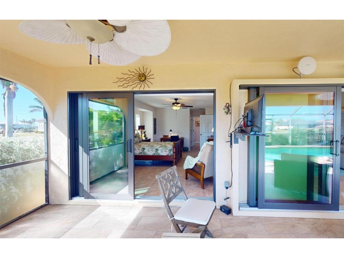 3448 Nighthawk Court Punta Gorda FL 33950 C7516362 image10