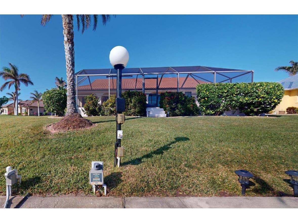 3448 Nighthawk Court Punta Gorda FL 33950 C7516362 image100