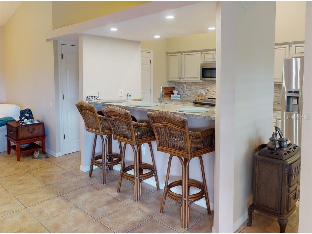 3448 Nighthawk Court Punta Gorda FL 33950 C7516362 image11