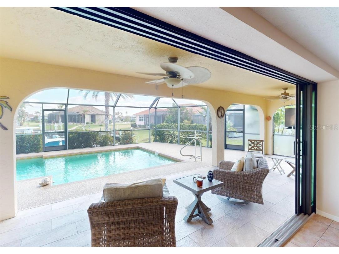 3448 Nighthawk Court Punta Gorda FL 33950 C7516362 image12