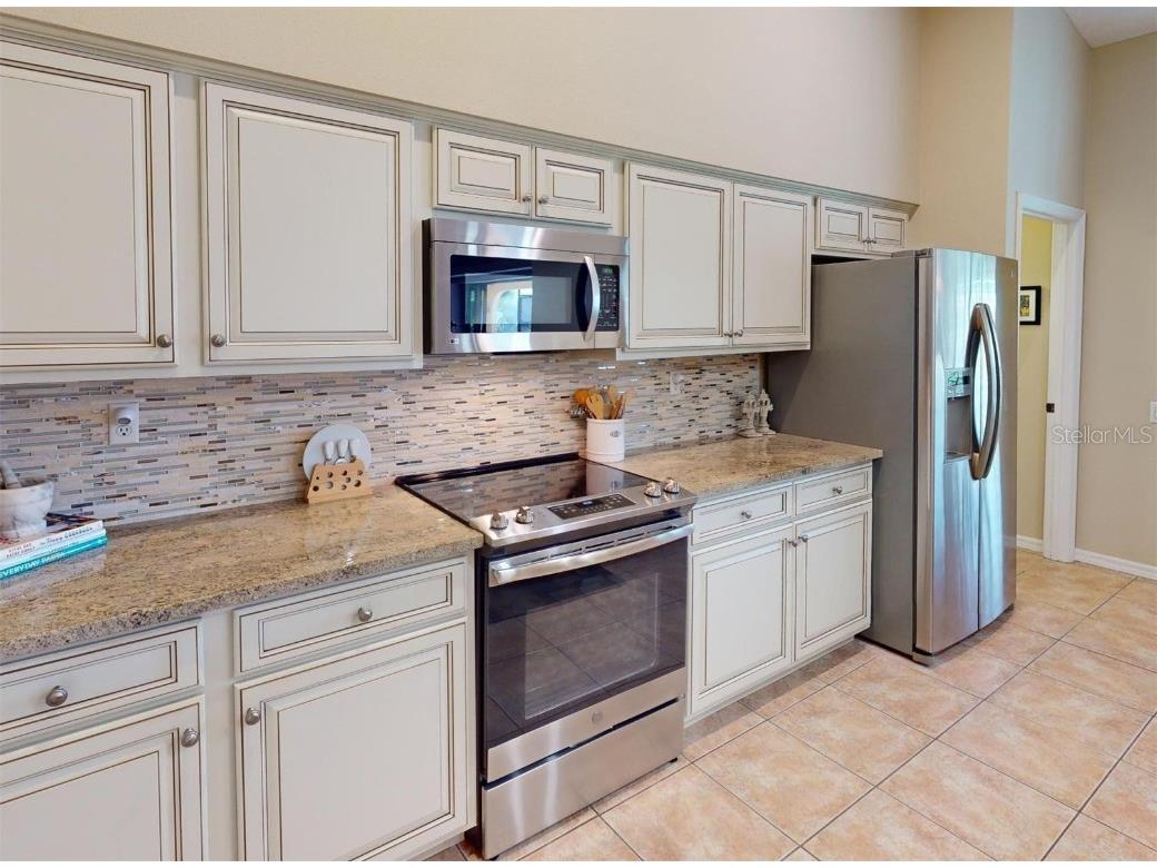 3448 Nighthawk Court Punta Gorda FL 33950 C7516362 image13