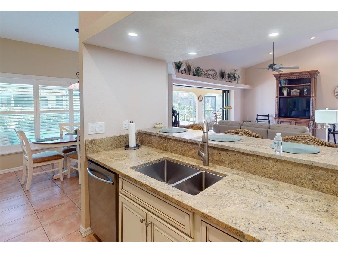 3448 Nighthawk Court Punta Gorda FL 33950 C7516362 image16