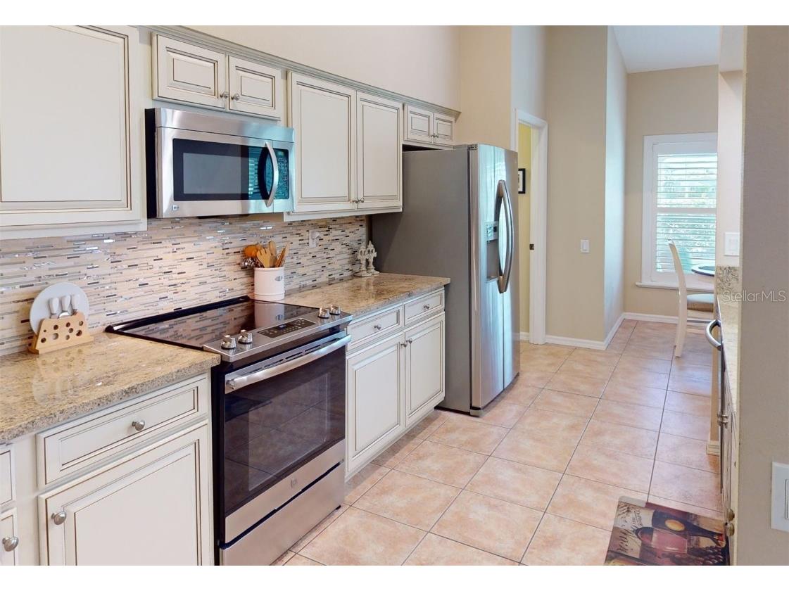 3448 Nighthawk Court Punta Gorda FL 33950 C7516362 image17