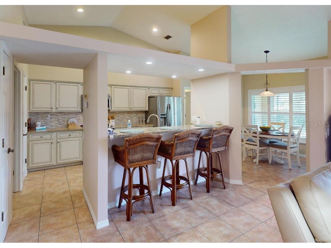 3448 Nighthawk Court Punta Gorda FL 33950 C7516362 image18