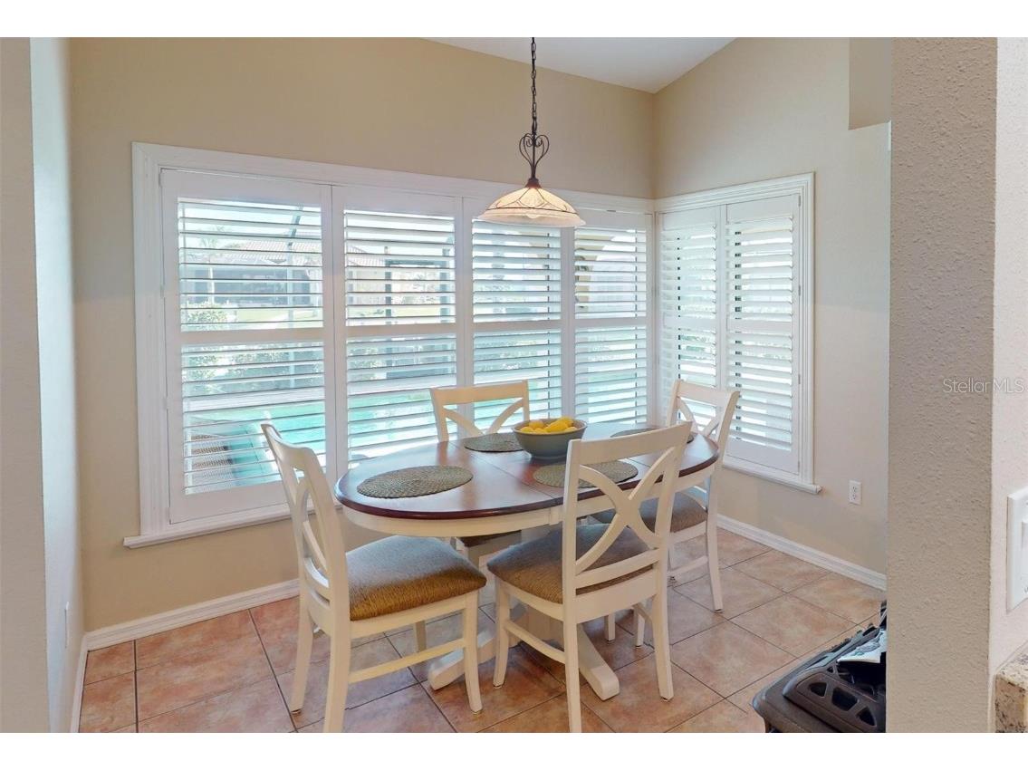 3448 Nighthawk Court Punta Gorda FL 33950 C7516362 image19