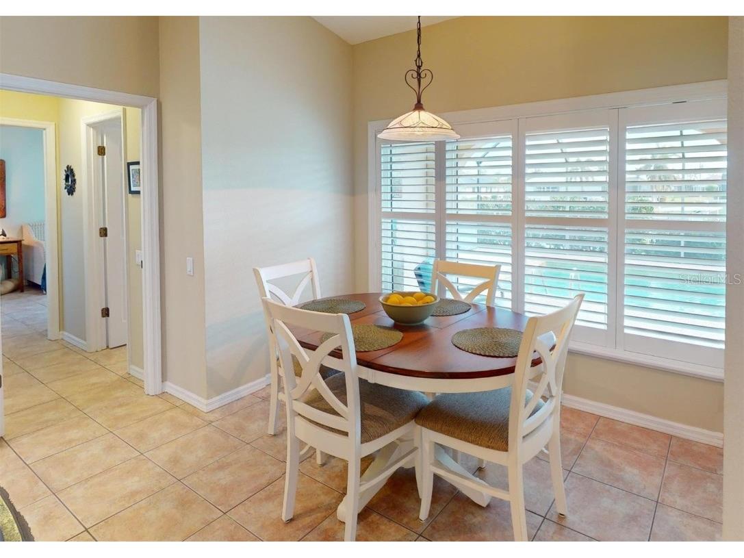 3448 Nighthawk Court Punta Gorda FL 33950 C7516362 image20