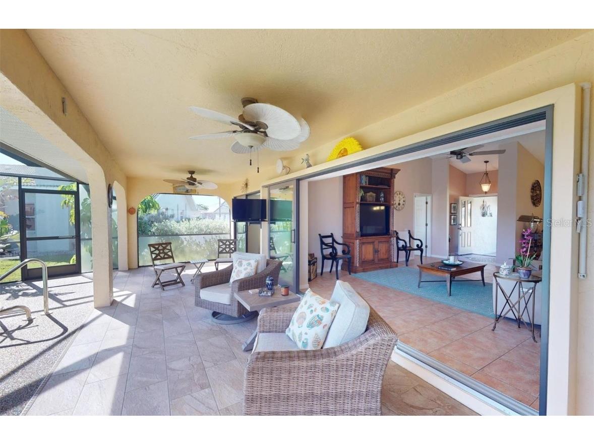 3448 Nighthawk Court Punta Gorda FL 33950 C7516362 image22