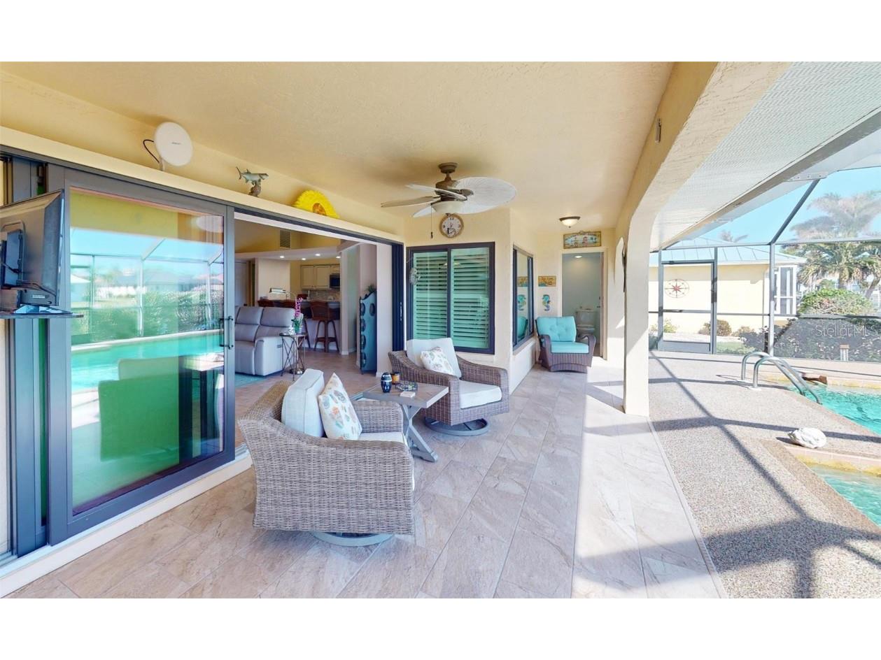 3448 Nighthawk Court Punta Gorda FL 33950 C7516362 image23