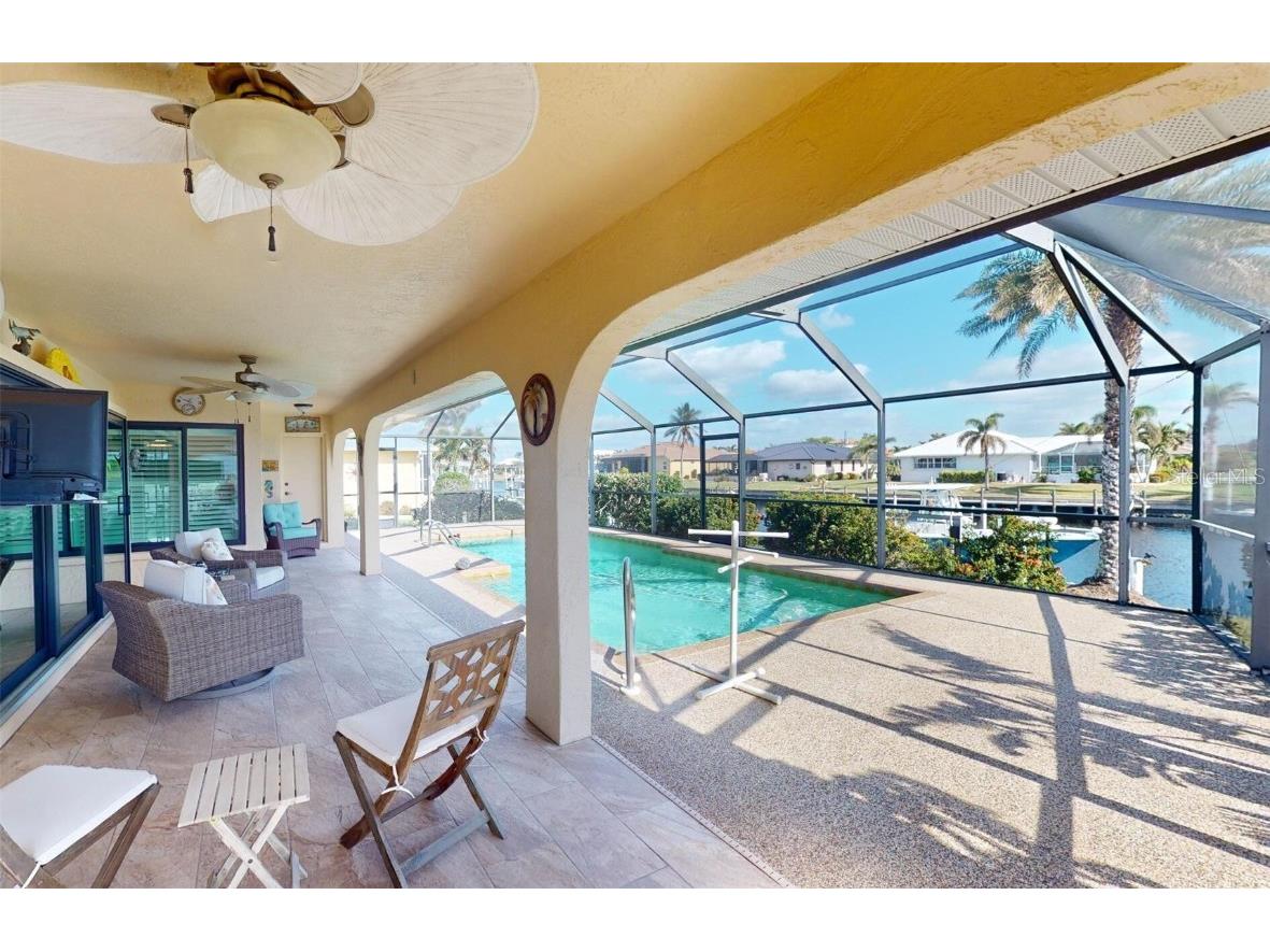 3448 Nighthawk Court Punta Gorda FL 33950 C7516362 image24