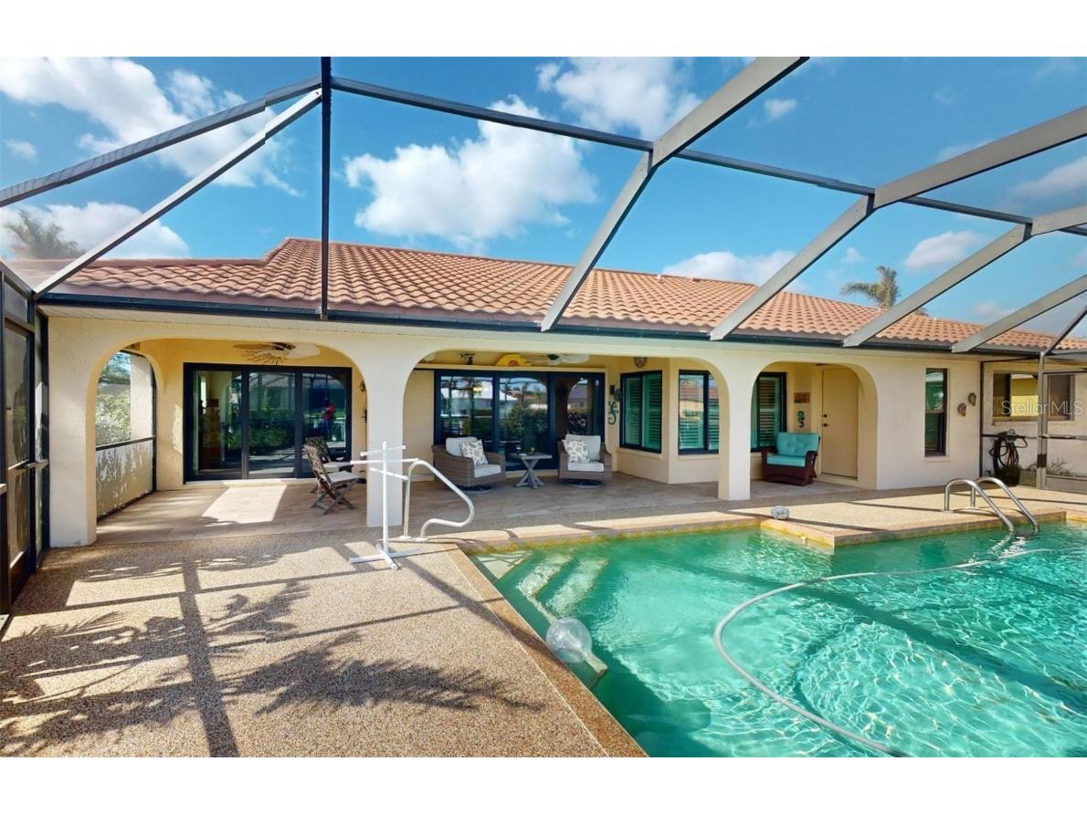 3448 Nighthawk Court Punta Gorda FL 33950 C7516362 image26