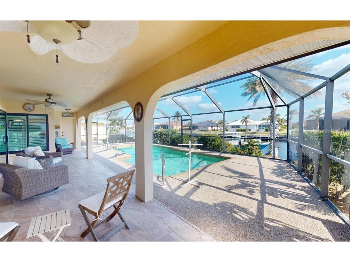 3448 Nighthawk Court Punta Gorda FL 33950 C7516362 image28