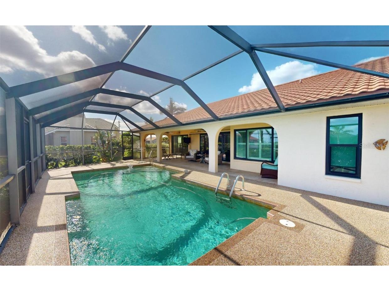 3448 Nighthawk Court Punta Gorda FL 33950 C7516362 image29