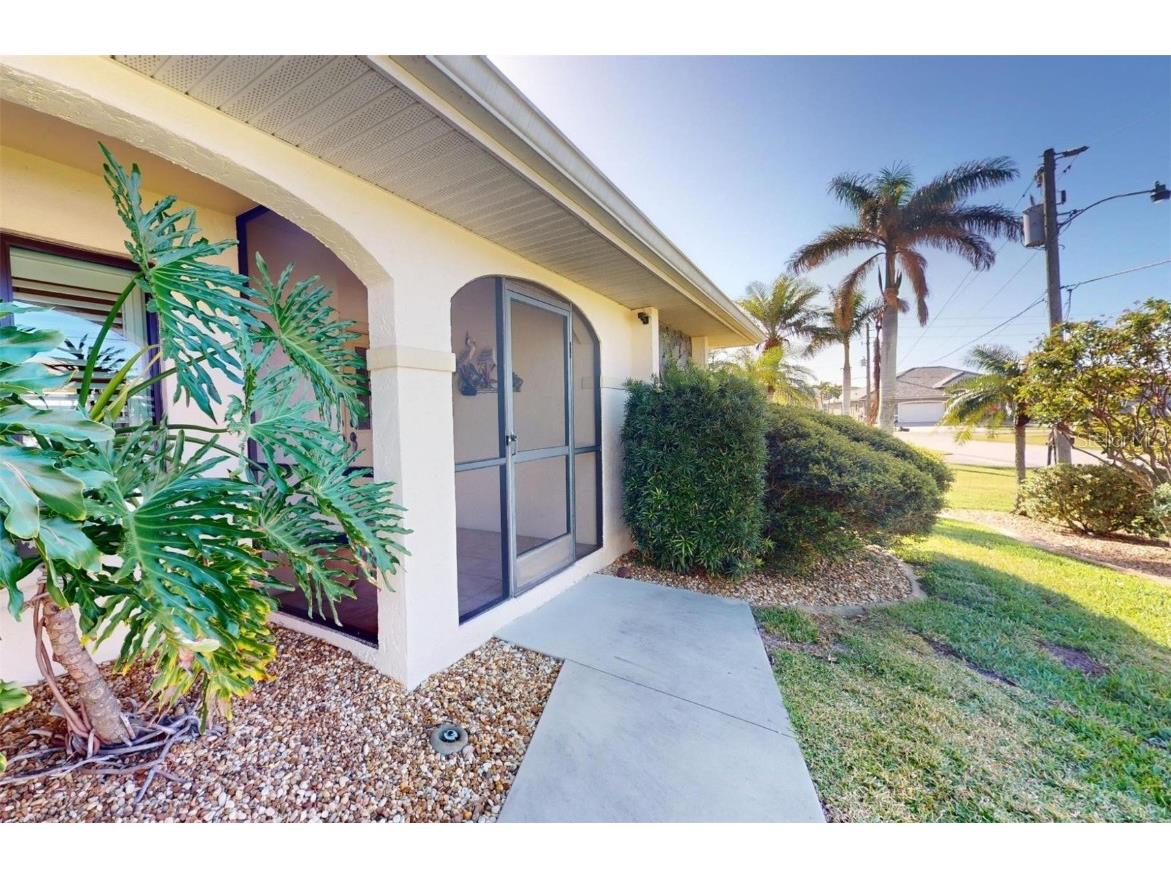 3448 Nighthawk Court Punta Gorda FL 33950 C7516362 image3