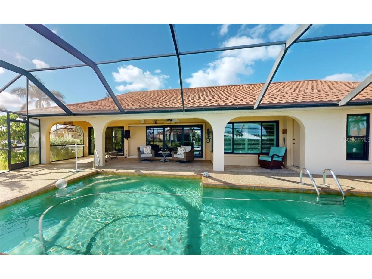 3448 Nighthawk Court Punta Gorda FL 33950 C7516362 image30