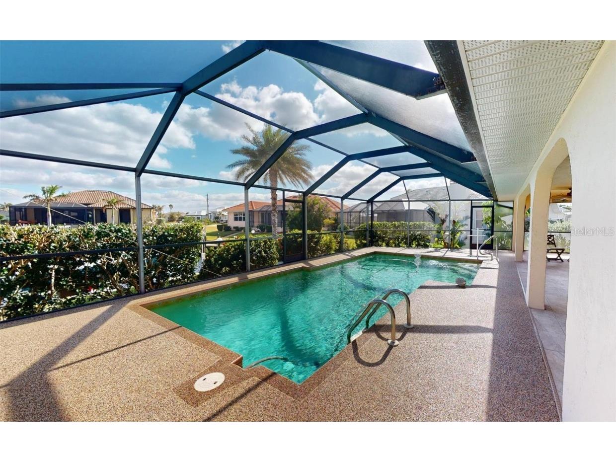 3448 Nighthawk Court Punta Gorda FL 33950 C7516362 image31