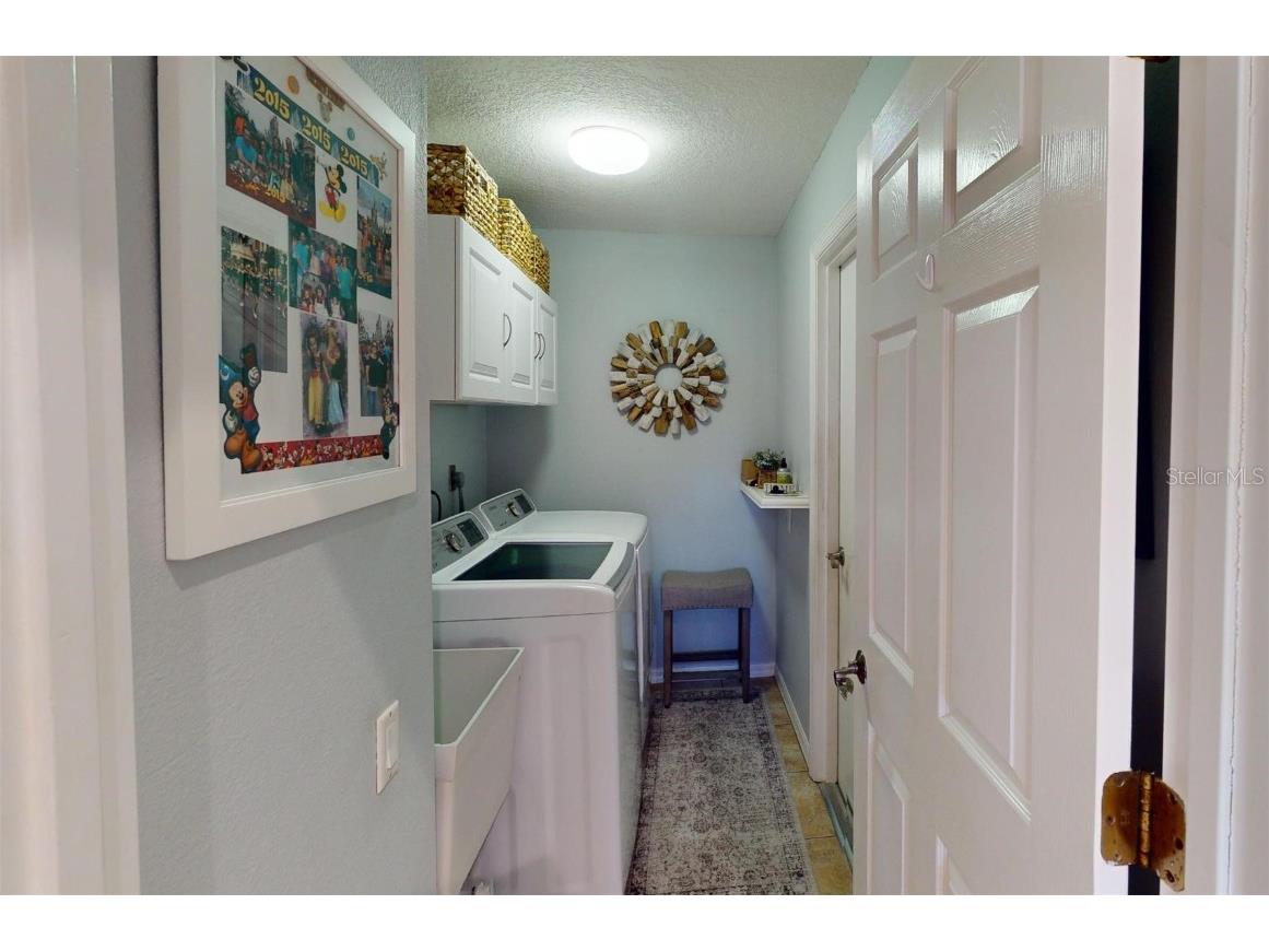 3448 Nighthawk Court Punta Gorda FL 33950 C7516362 image32