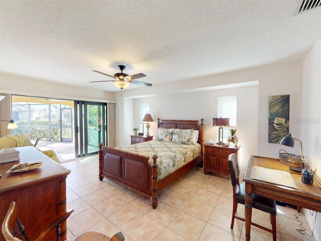 3448 Nighthawk Court Punta Gorda FL 33950 C7516362 image33