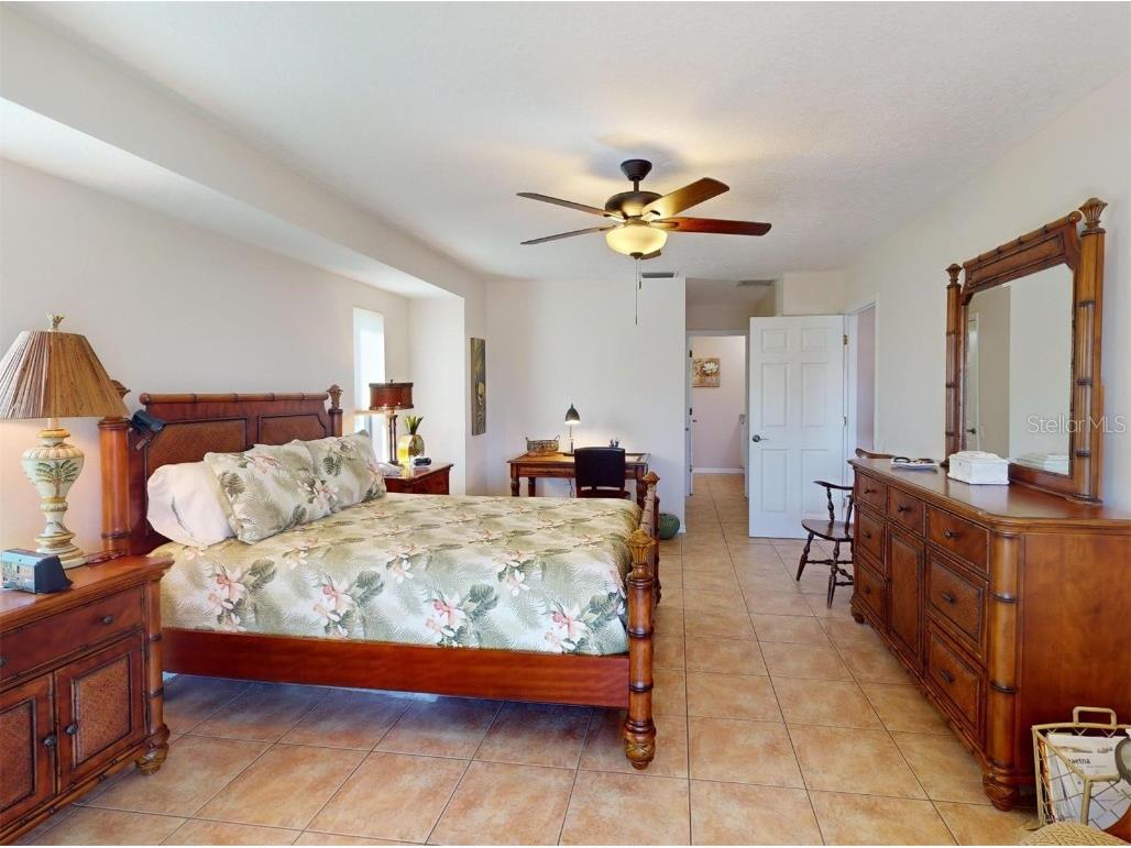 3448 Nighthawk Court Punta Gorda FL 33950 C7516362 image34