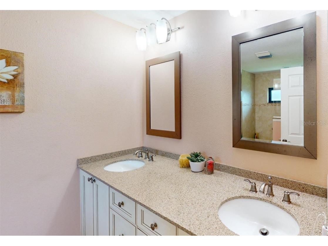 3448 Nighthawk Court Punta Gorda FL 33950 C7516362 image35