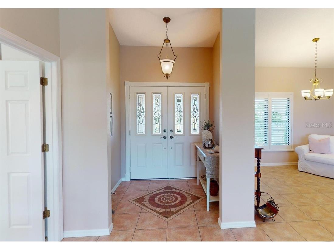 3448 Nighthawk Court Punta Gorda FL 33950 C7516362 image36