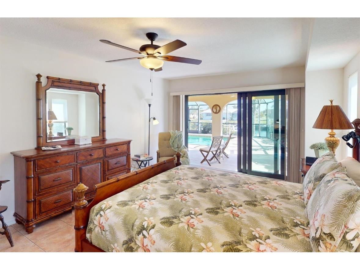 3448 Nighthawk Court Punta Gorda FL 33950 C7516362 image37