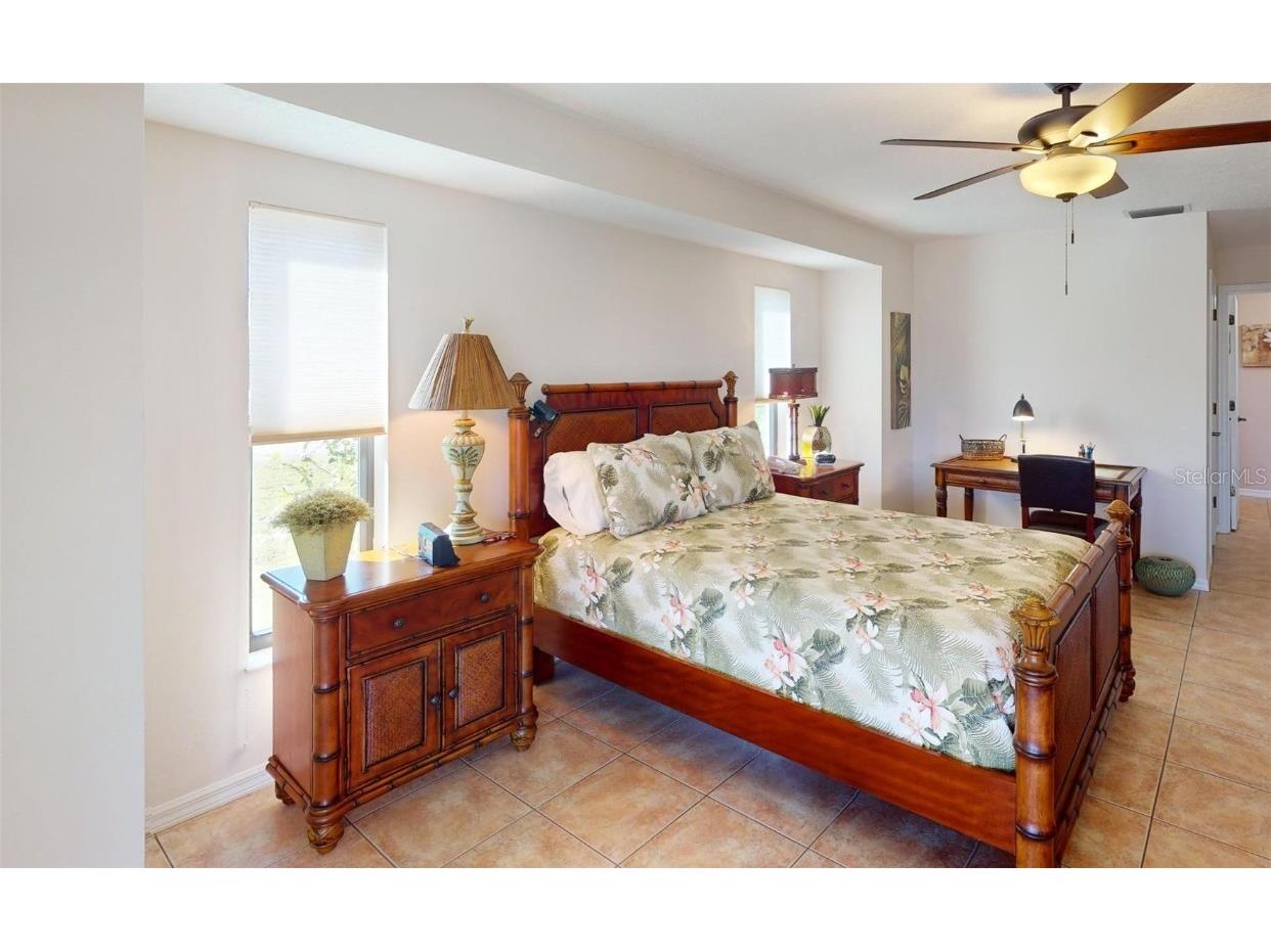 3448 Nighthawk Court Punta Gorda FL 33950 C7516362 image38