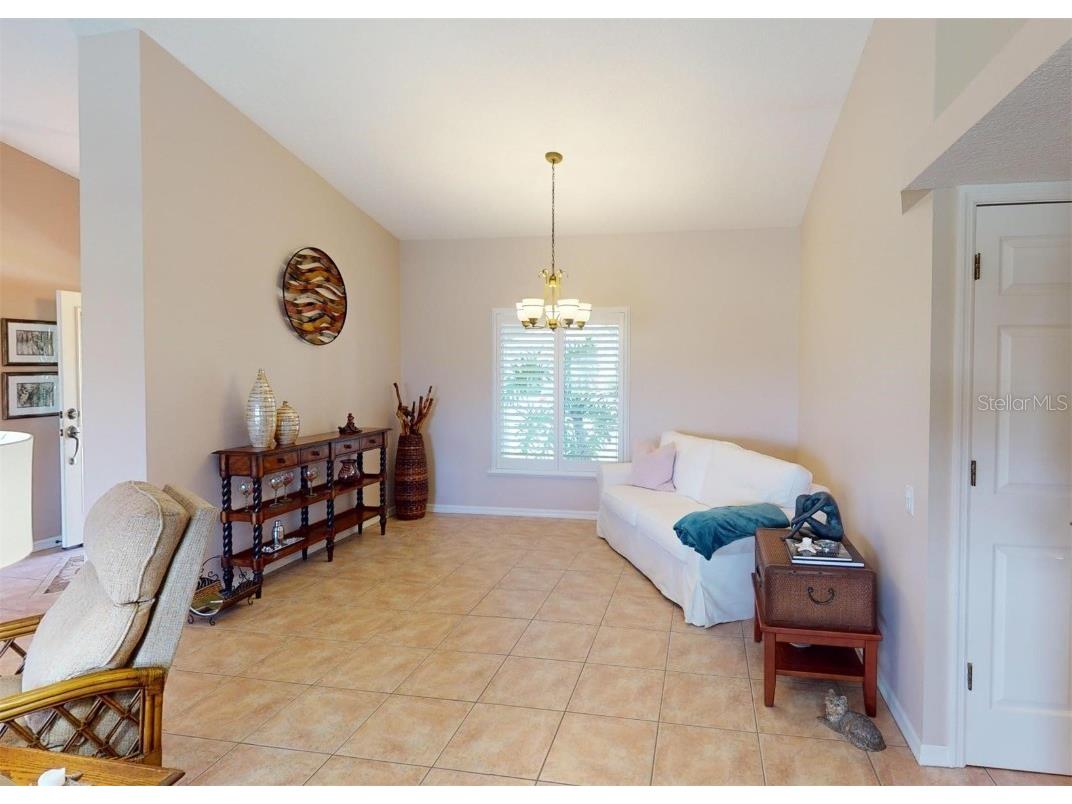 3448 Nighthawk Court Punta Gorda FL 33950 C7516362 image39