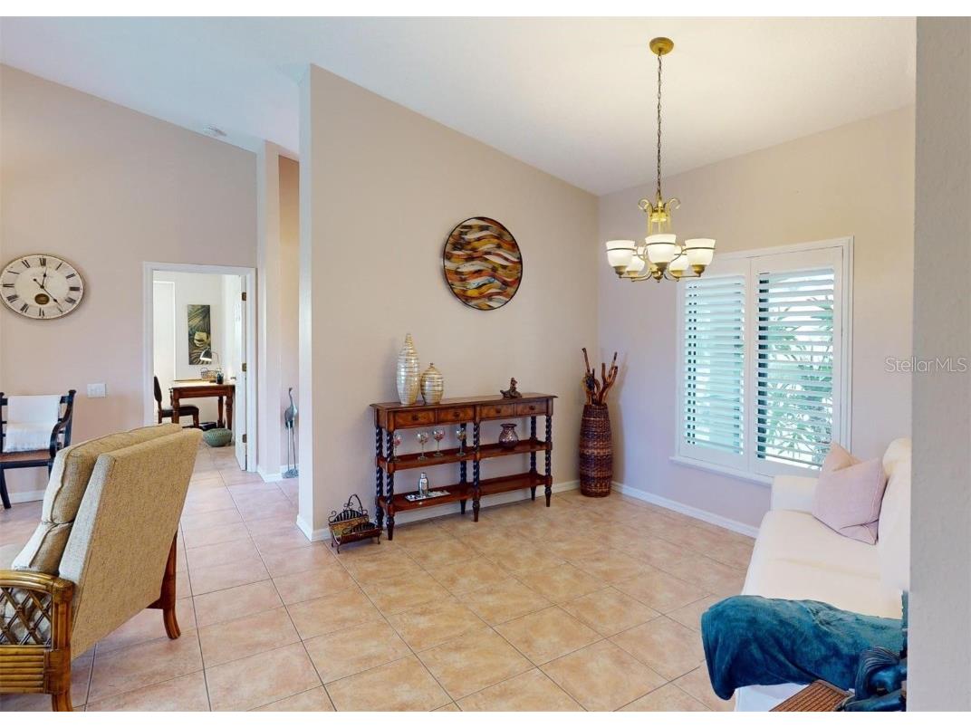 3448 Nighthawk Court Punta Gorda FL 33950 C7516362 image40