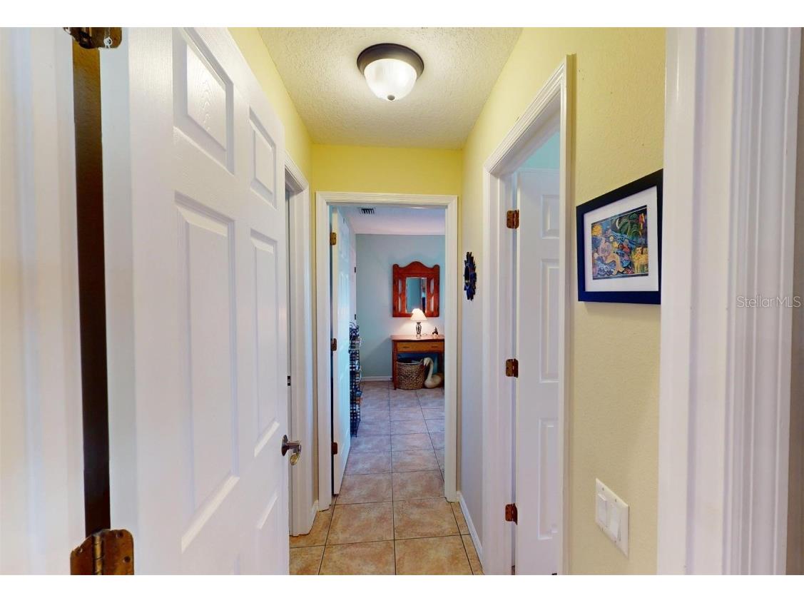 3448 Nighthawk Court Punta Gorda FL 33950 C7516362 image41