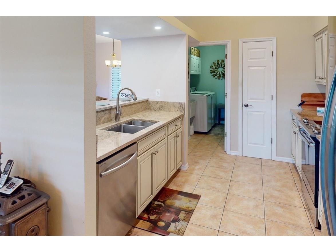 3448 Nighthawk Court Punta Gorda FL 33950 C7516362 image42