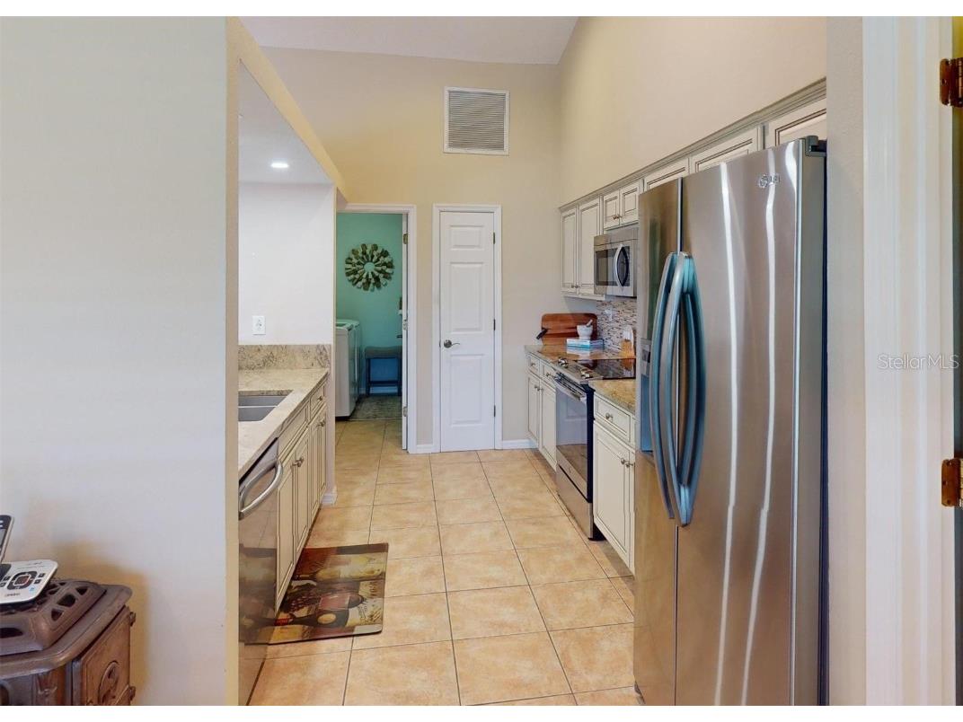 3448 Nighthawk Court Punta Gorda FL 33950 C7516362 image43