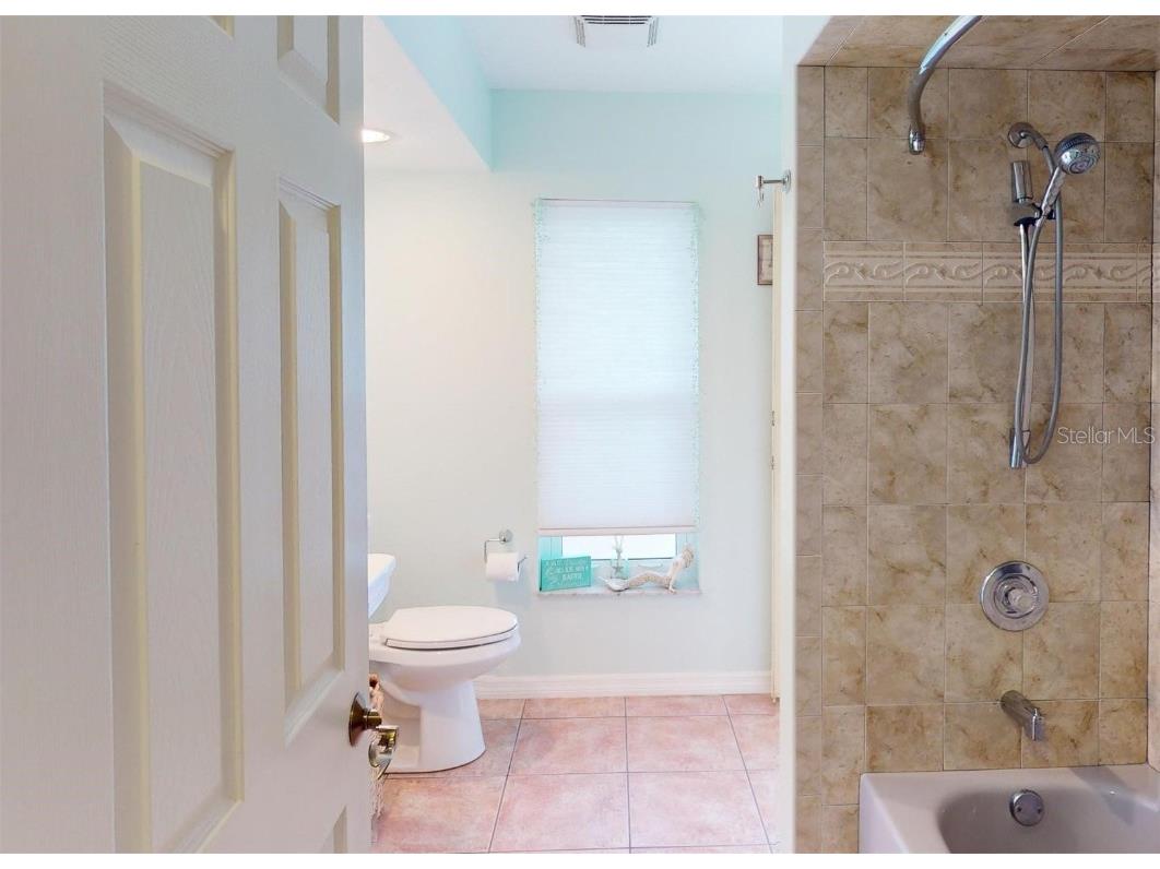 3448 Nighthawk Court Punta Gorda FL 33950 C7516362 image44