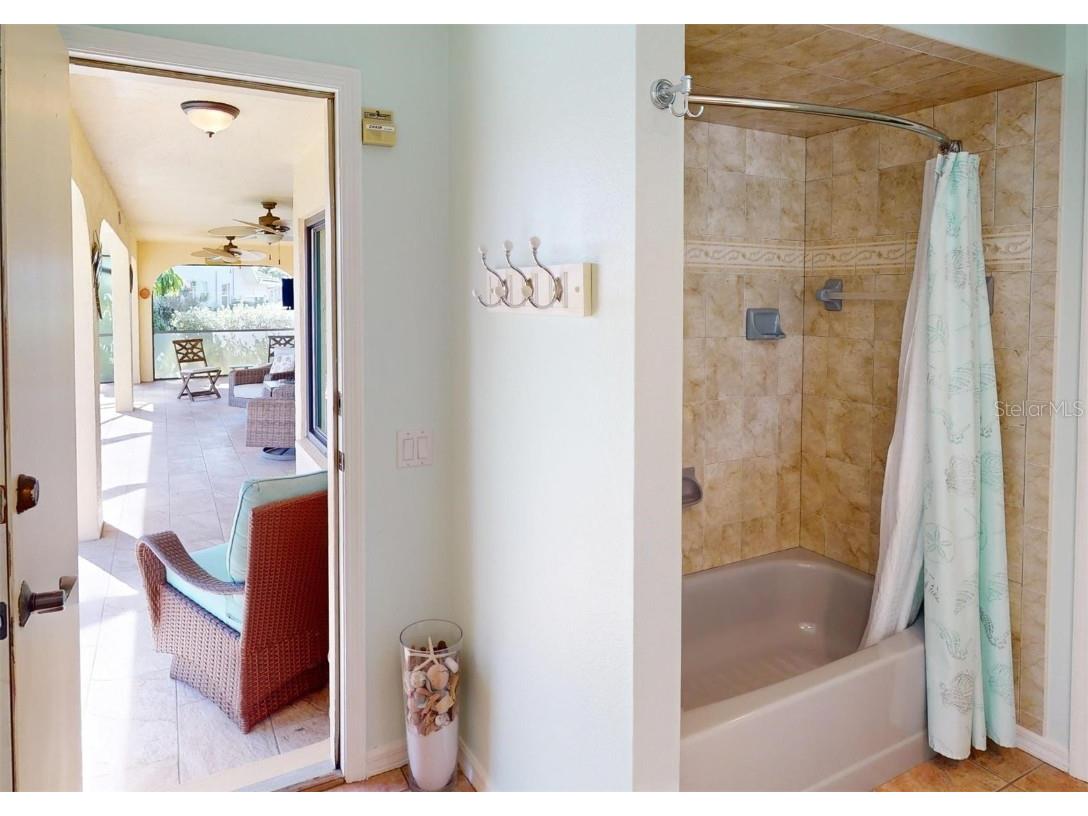 3448 Nighthawk Court Punta Gorda FL 33950 C7516362 image46