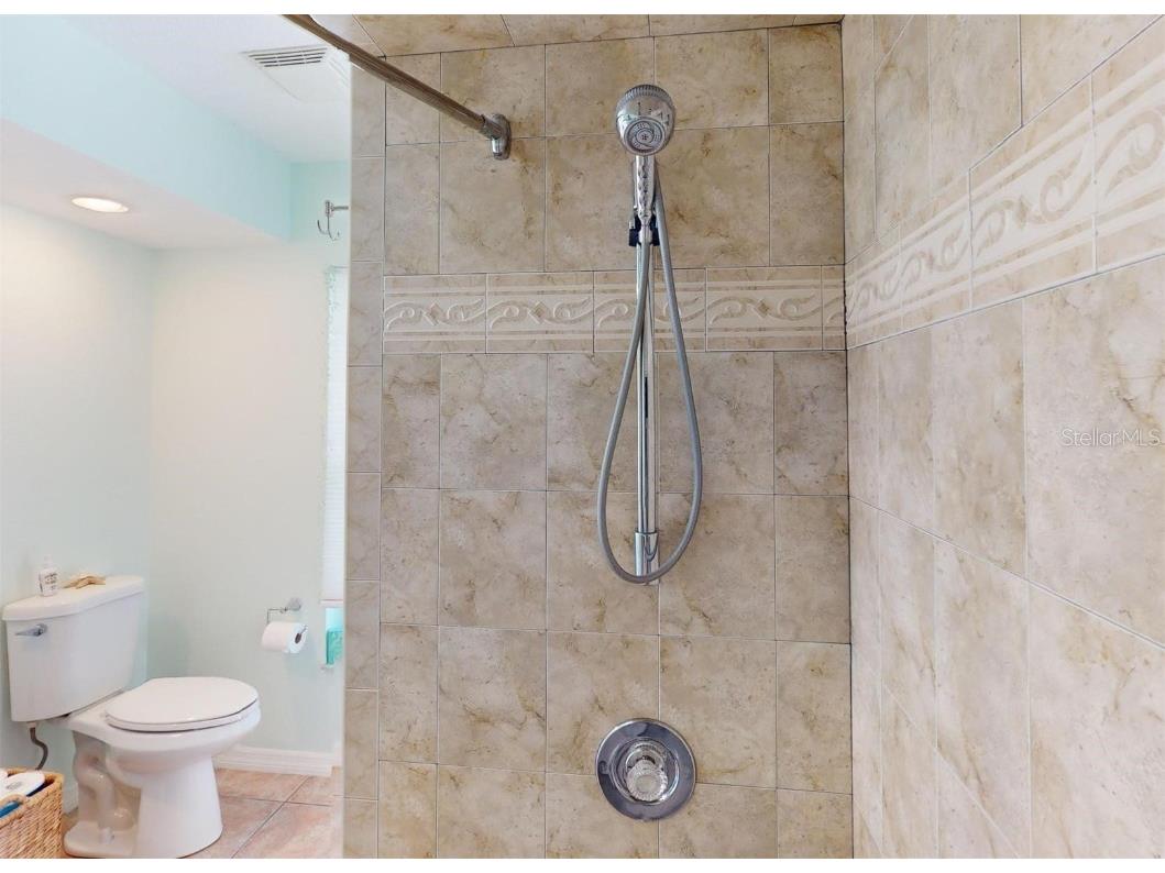 3448 Nighthawk Court Punta Gorda FL 33950 C7516362 image47