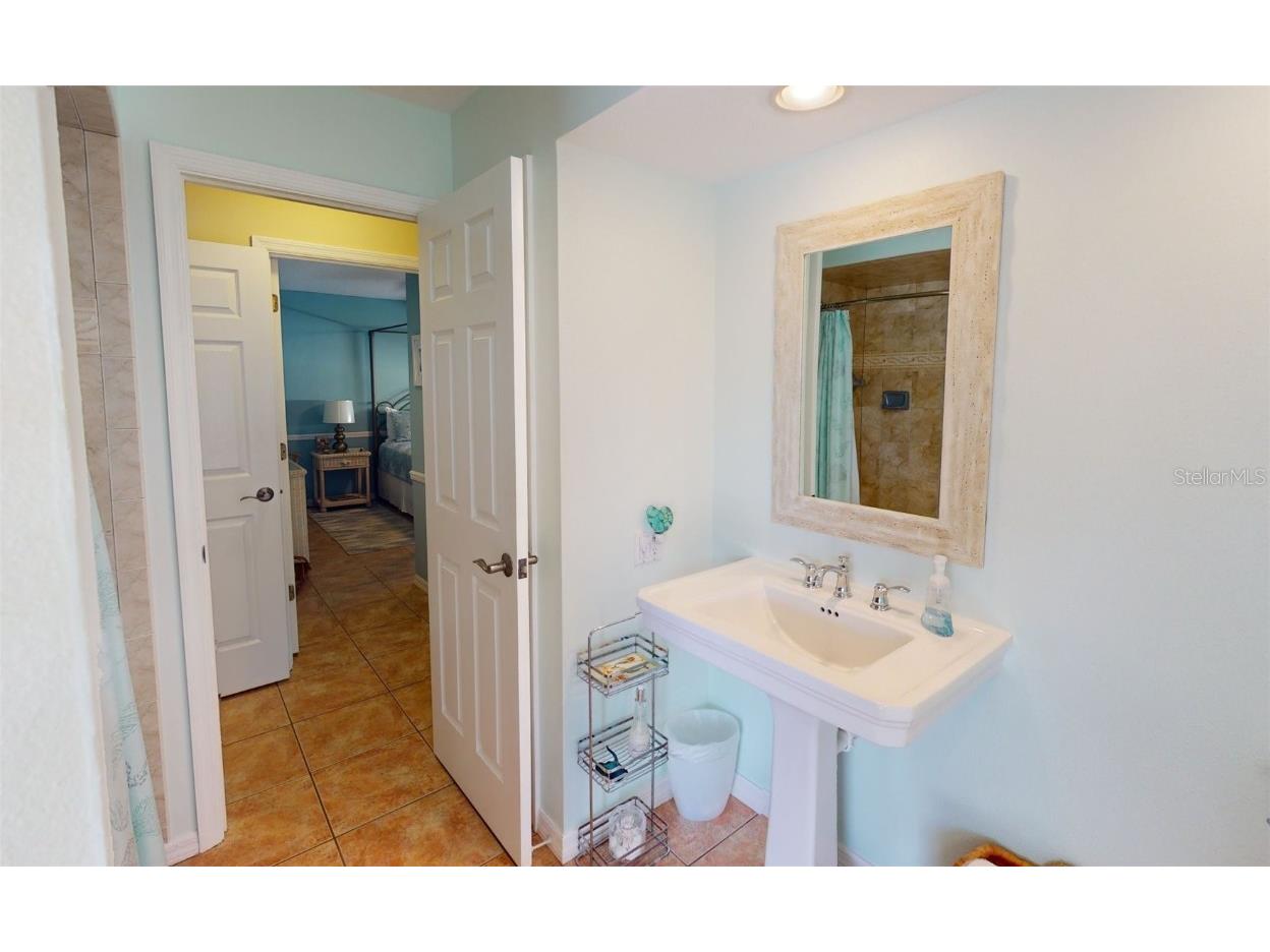 3448 Nighthawk Court Punta Gorda FL 33950 C7516362 image48