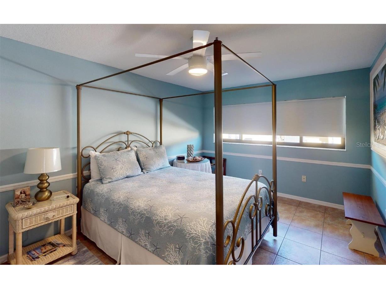 3448 Nighthawk Court Punta Gorda FL 33950 C7516362 image49