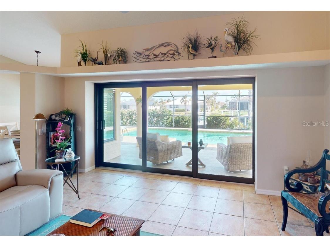 3448 Nighthawk Court Punta Gorda FL 33950 C7516362 image5