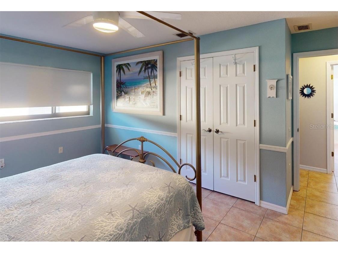 3448 Nighthawk Court Punta Gorda FL 33950 C7516362 image50