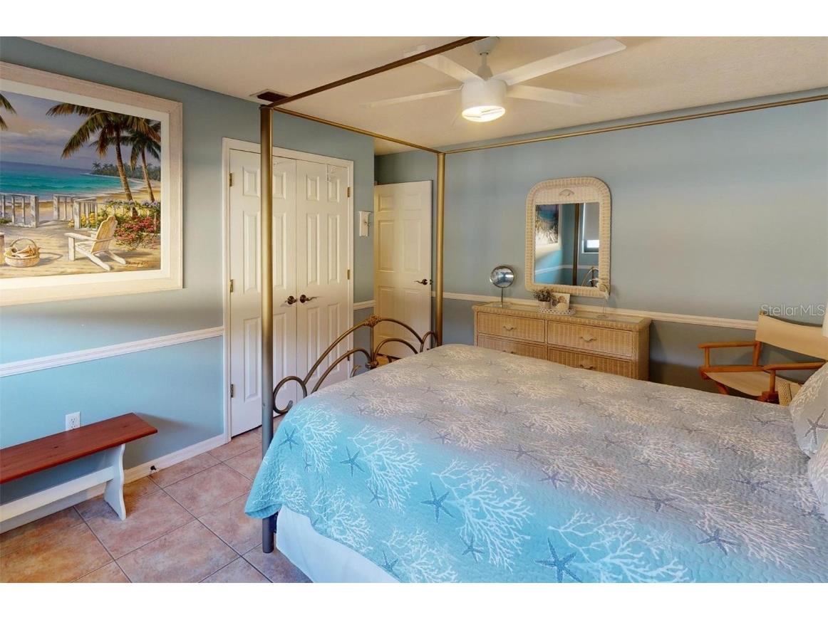 3448 Nighthawk Court Punta Gorda FL 33950 C7516362 image51