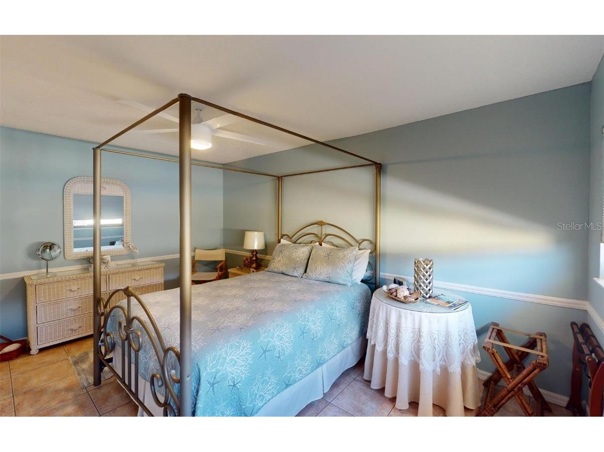 3448 Nighthawk Court Punta Gorda FL 33950 C7516362 image52