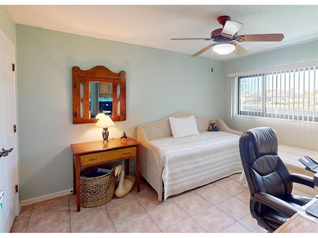 3448 Nighthawk Court Punta Gorda FL 33950 C7516362 image53