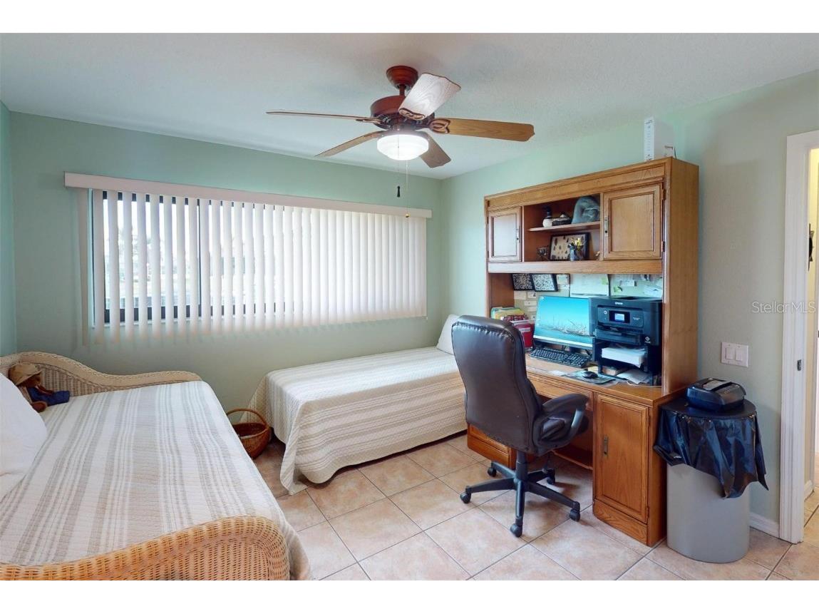 3448 Nighthawk Court Punta Gorda FL 33950 C7516362 image54