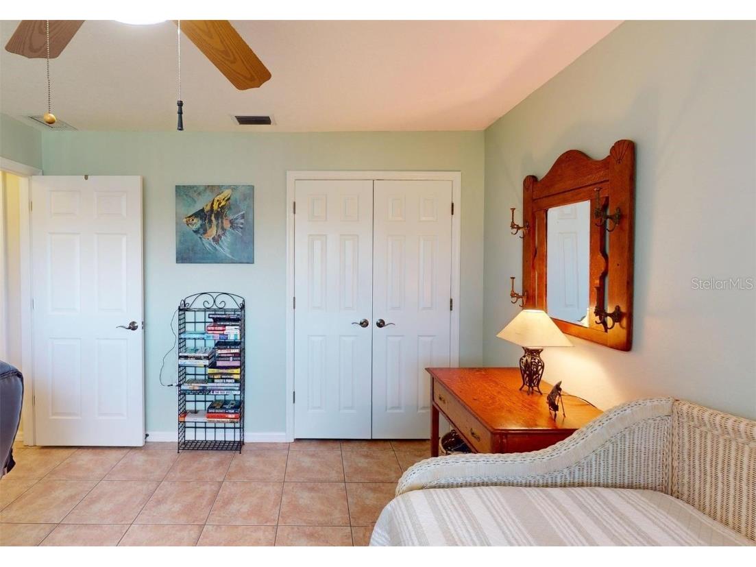 3448 Nighthawk Court Punta Gorda FL 33950 C7516362 image55