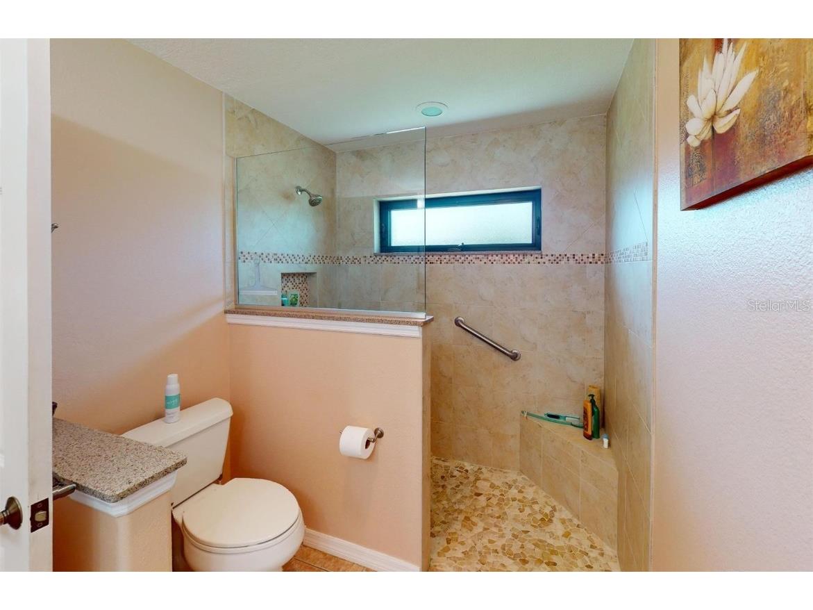 3448 Nighthawk Court Punta Gorda FL 33950 C7516362 image56