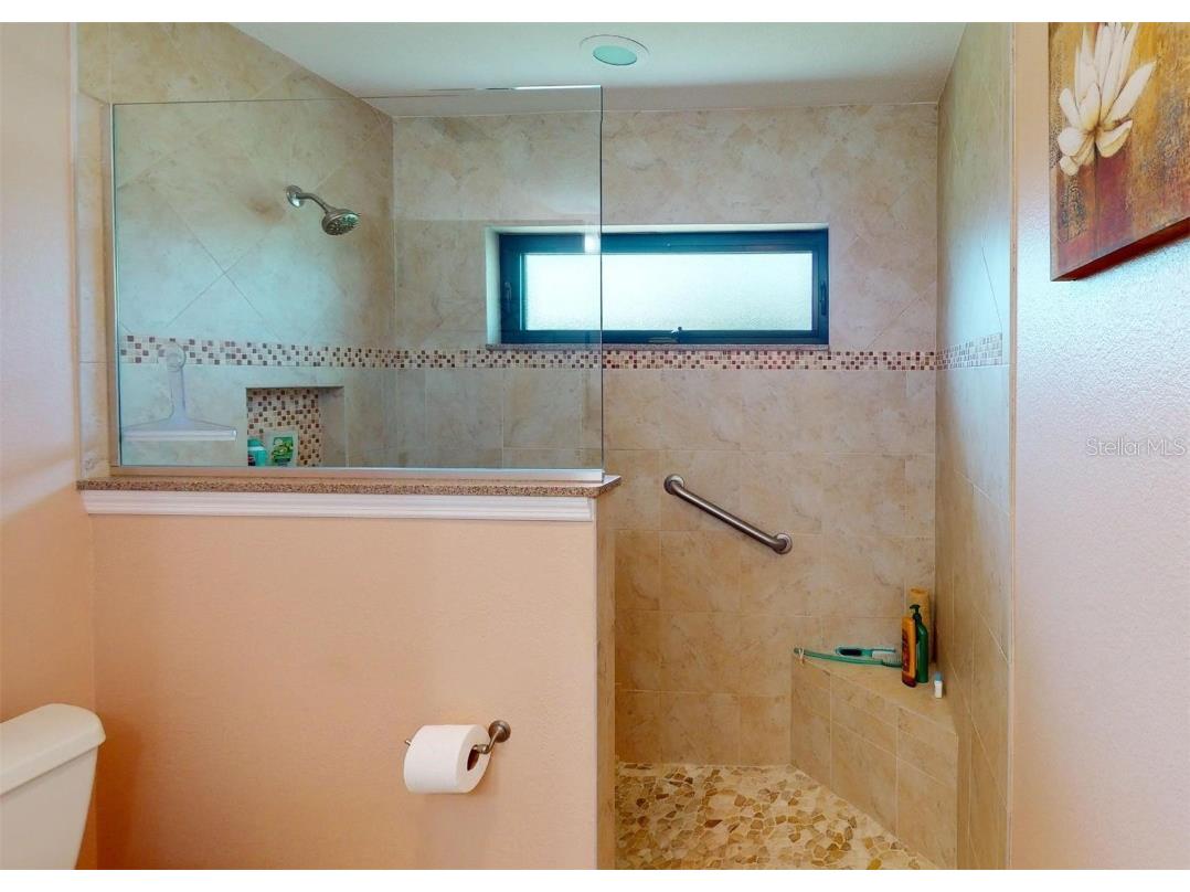 3448 Nighthawk Court Punta Gorda FL 33950 C7516362 image57