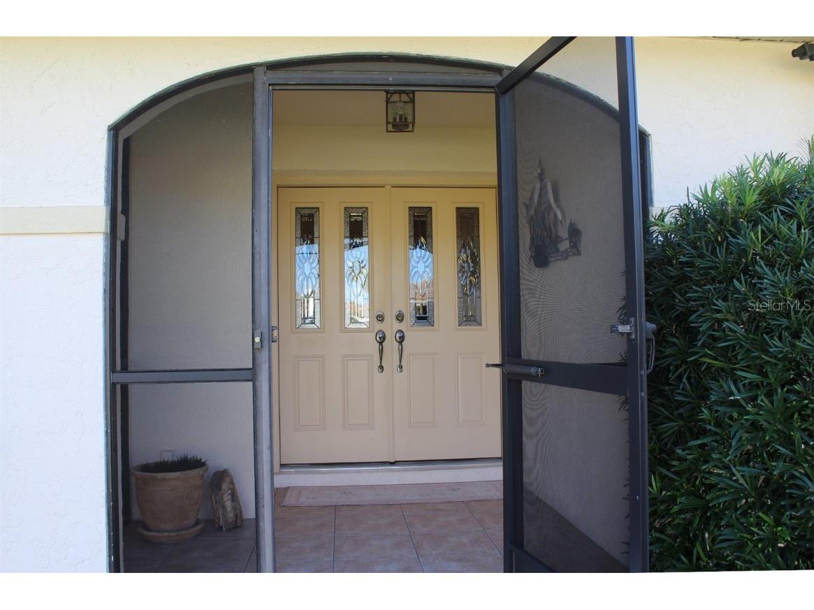 3448 Nighthawk Court Punta Gorda FL 33950 C7516362 image60