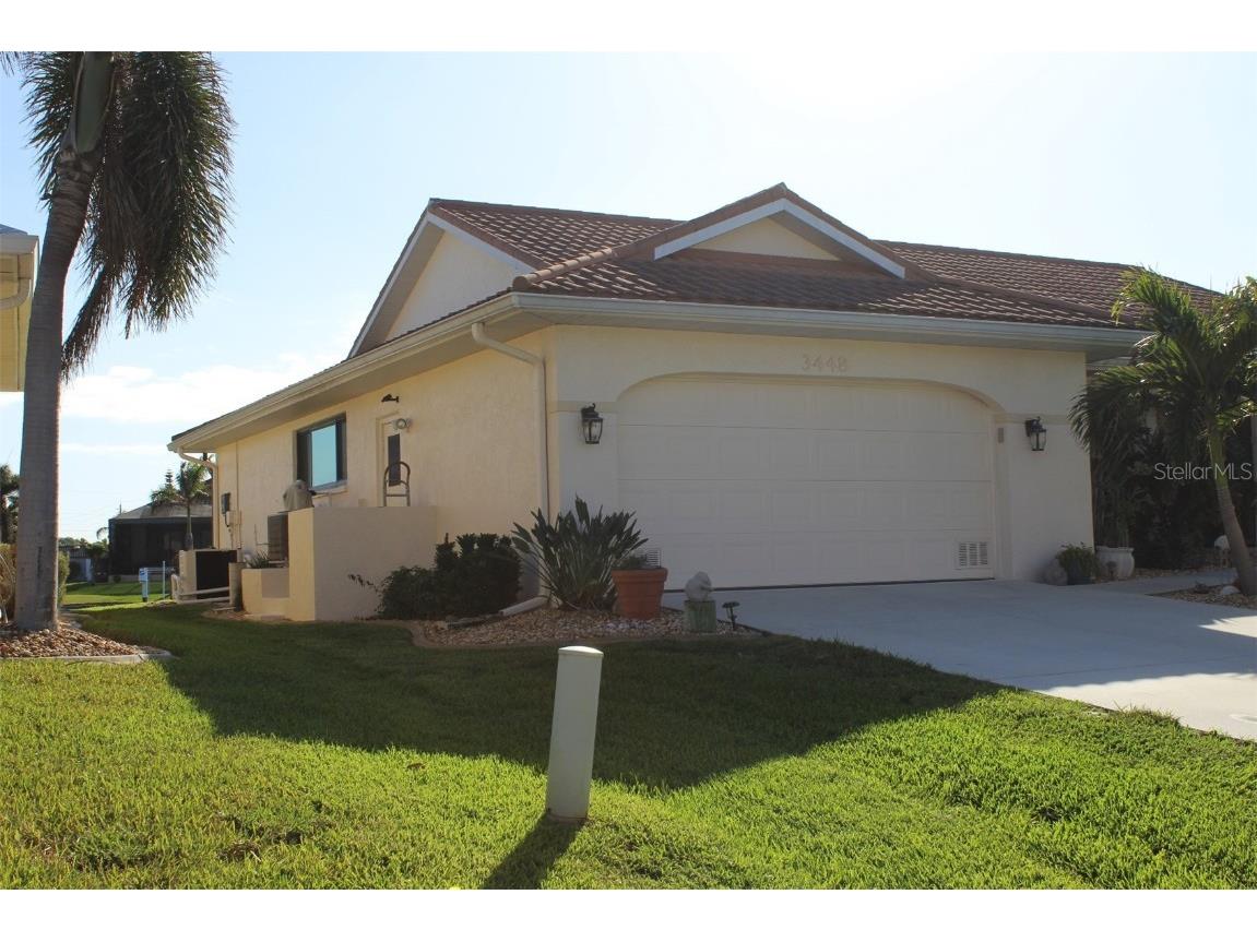 3448 Nighthawk Court Punta Gorda FL 33950 C7516362 image61