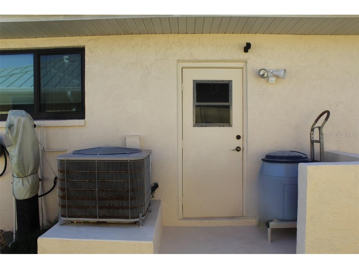 3448 Nighthawk Court Punta Gorda FL 33950 C7516362 image62