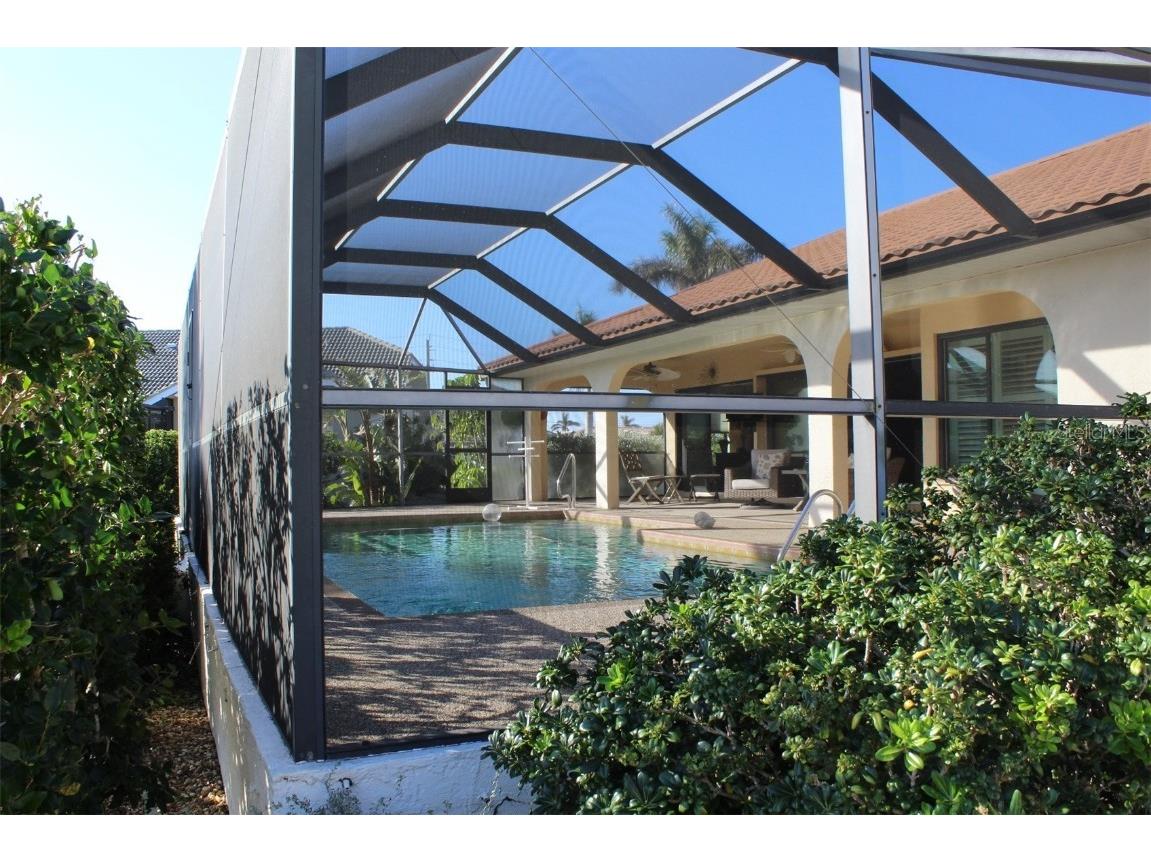 3448 Nighthawk Court Punta Gorda FL 33950 C7516362 image64