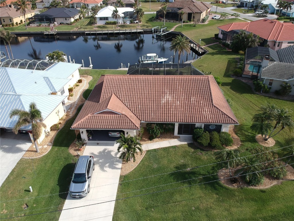 3448 Nighthawk Court Punta Gorda FL 33950 C7516362 image65